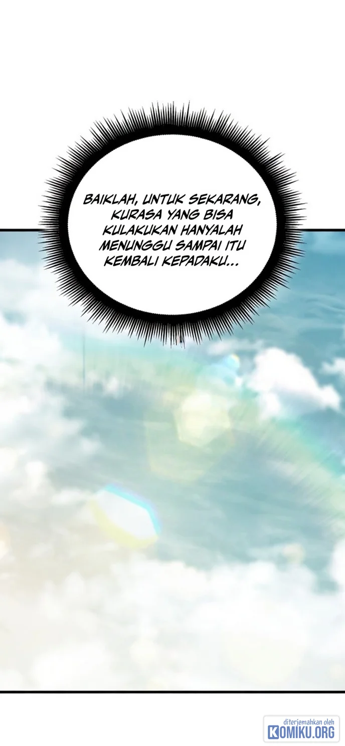 Breakers Chapter 80 - Halaman 24
