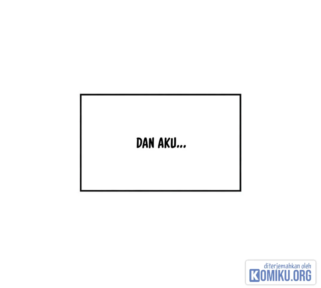 Breakers Chapter 80 - Halaman 28