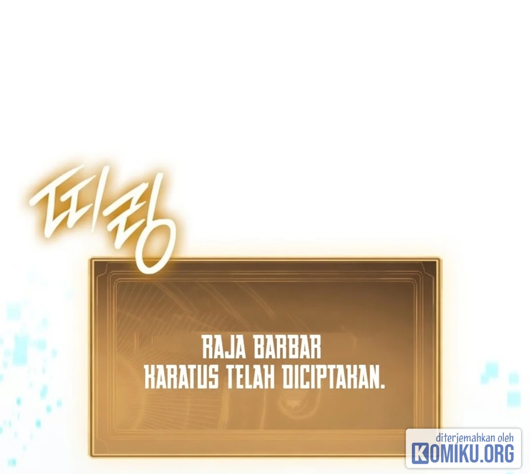Breakers Chapter 80 - Halaman 37