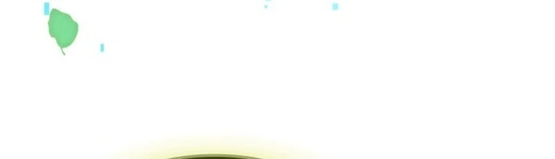 Breakers Chapter 80 - Halaman 53