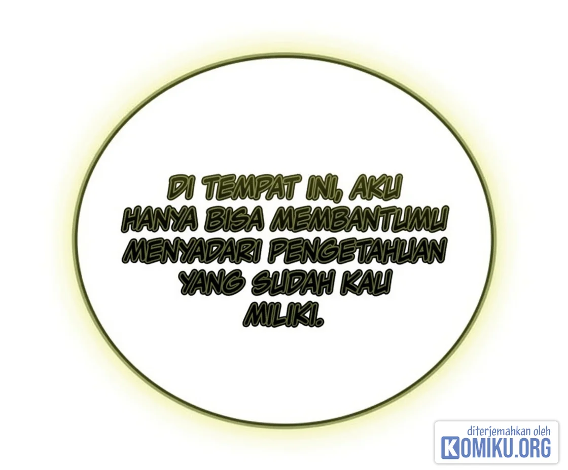 Breakers Chapter 80 - Halaman 56
