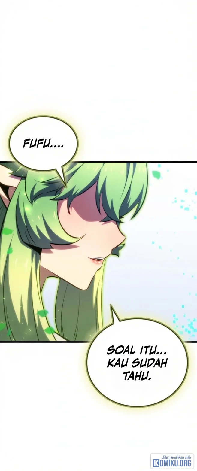 Breakers Chapter 80 - Halaman 62