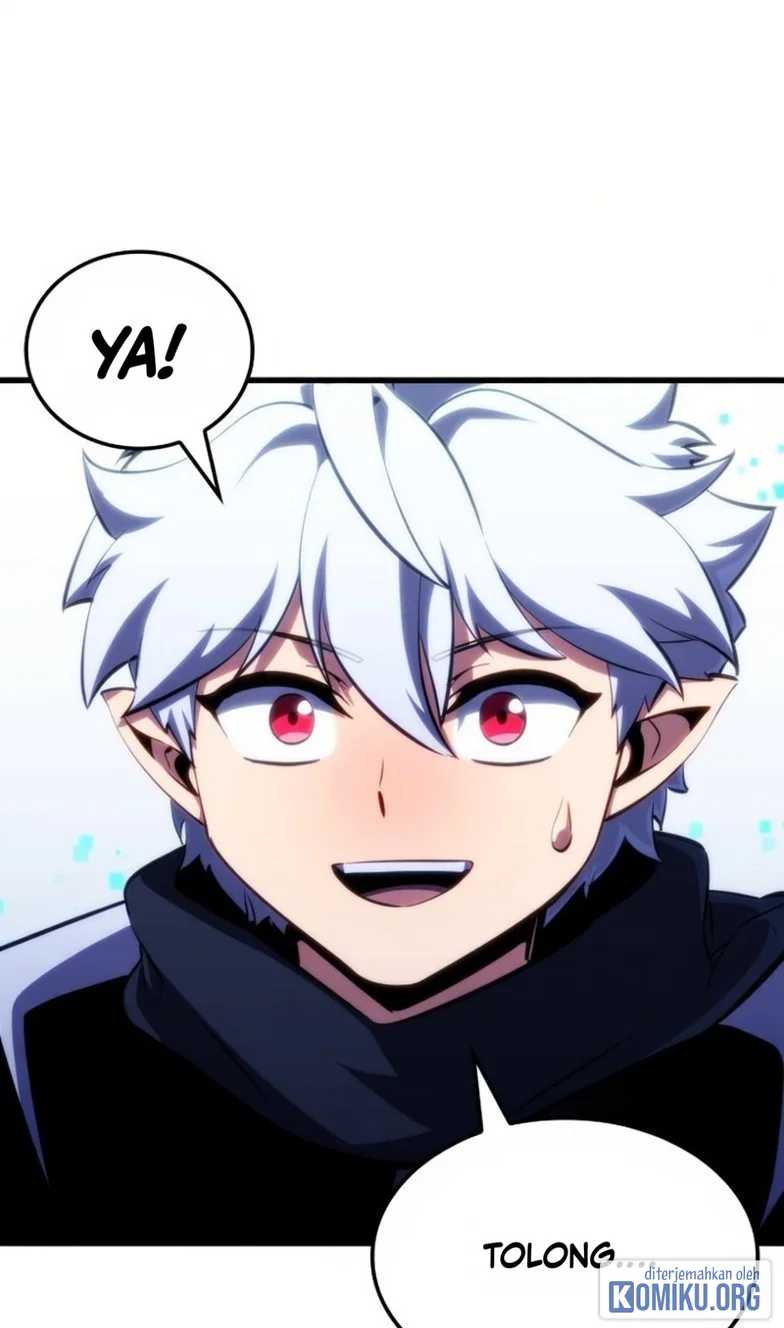 Breakers Chapter 80 - Halaman 64