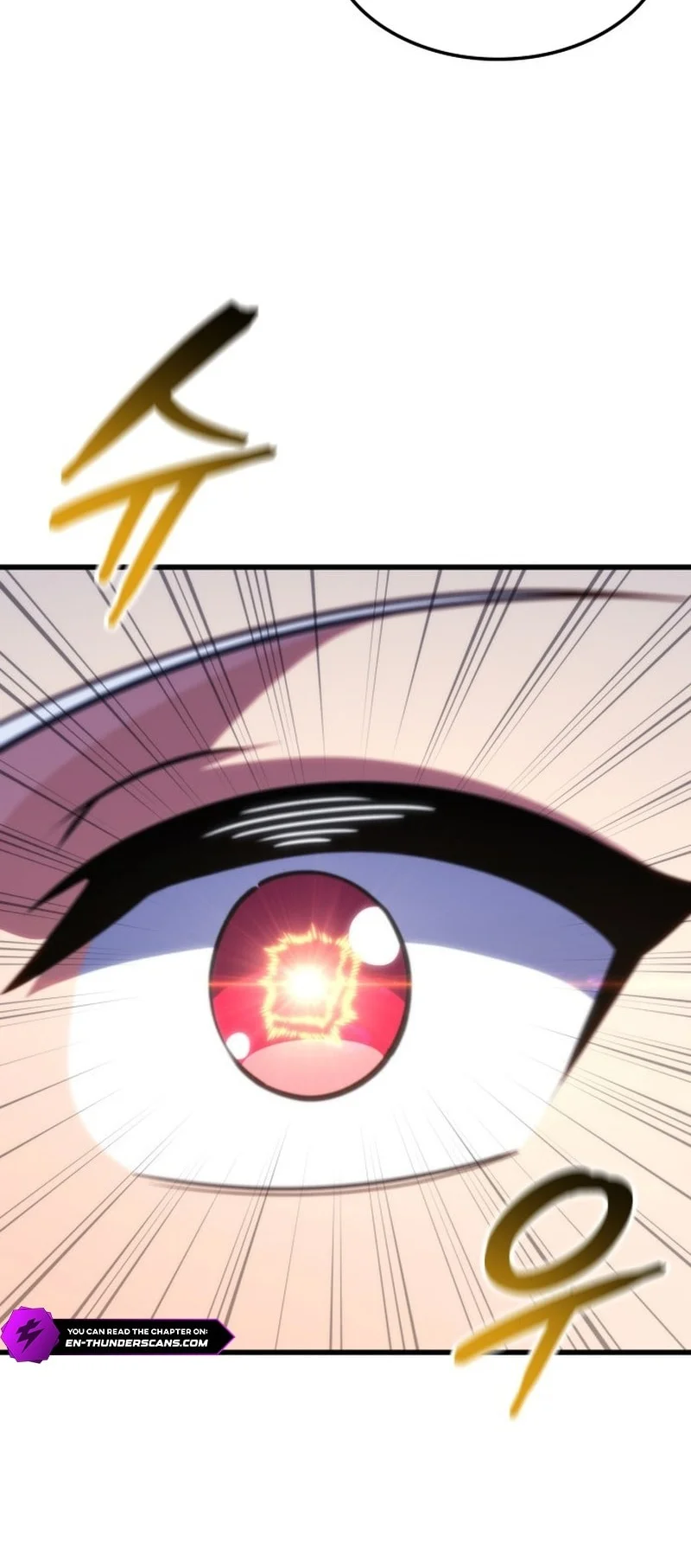 Breakers Chapter 80 - Halaman 65