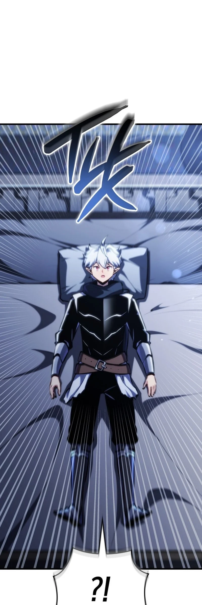 Breakers Chapter 80 - Halaman 68
