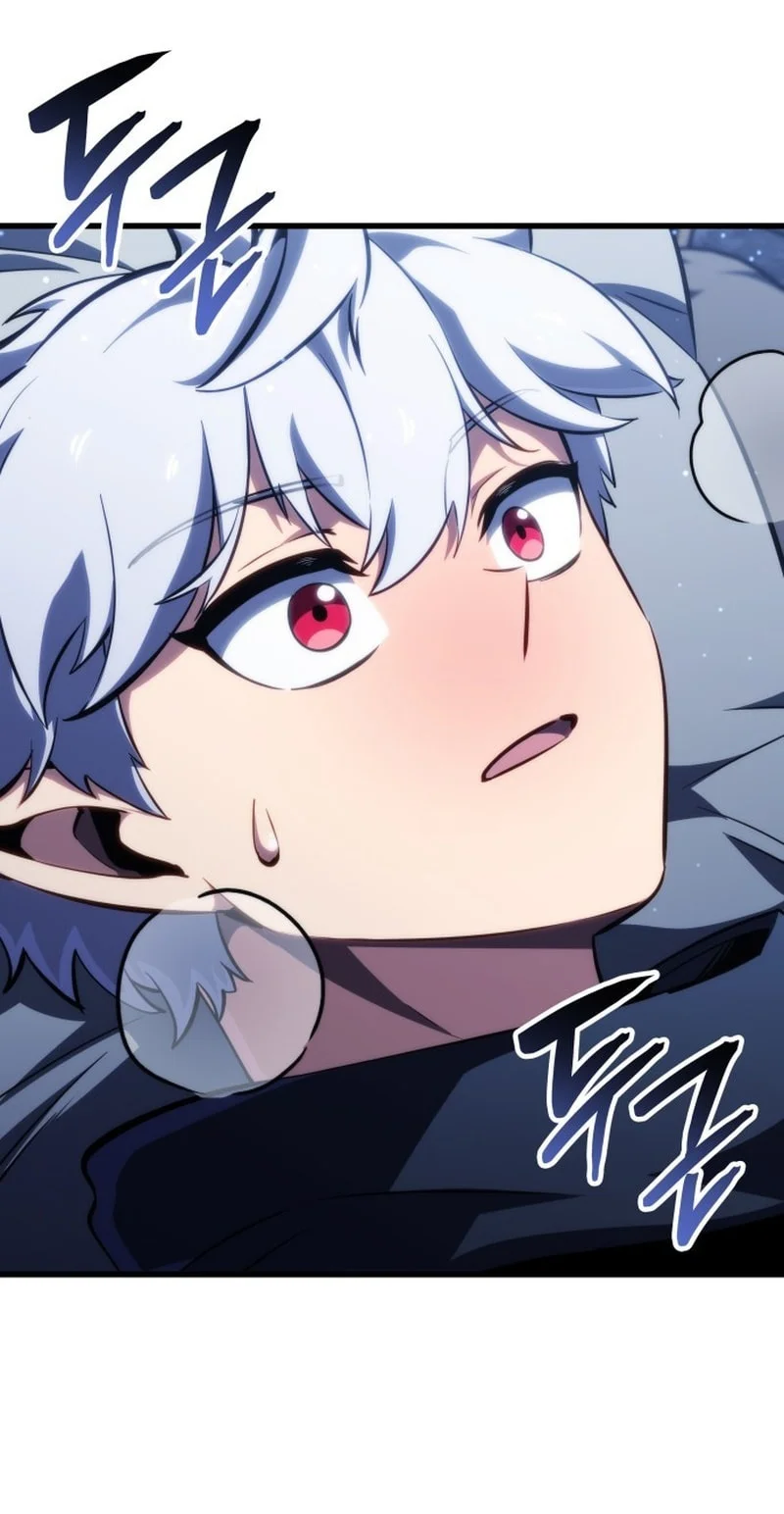 Breakers Chapter 80 - Halaman 70