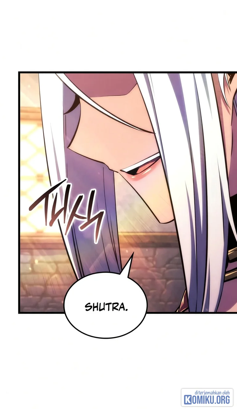 Breakers Chapter 82 - Halaman 13