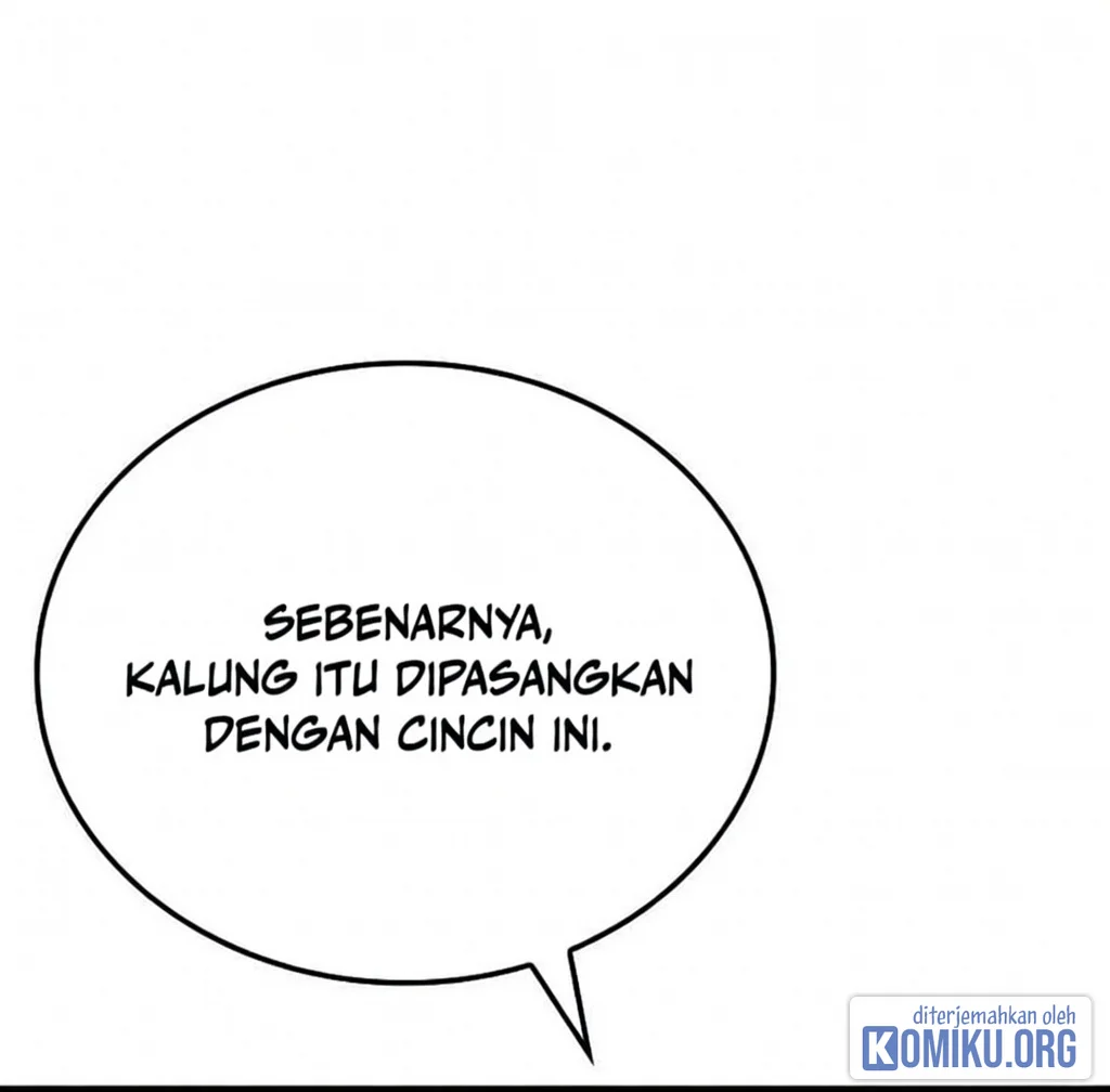 Breakers Chapter 82 - Halaman 16