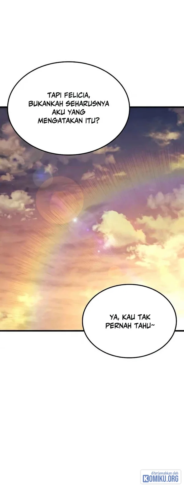 Breakers Chapter 82 - Halaman 22
