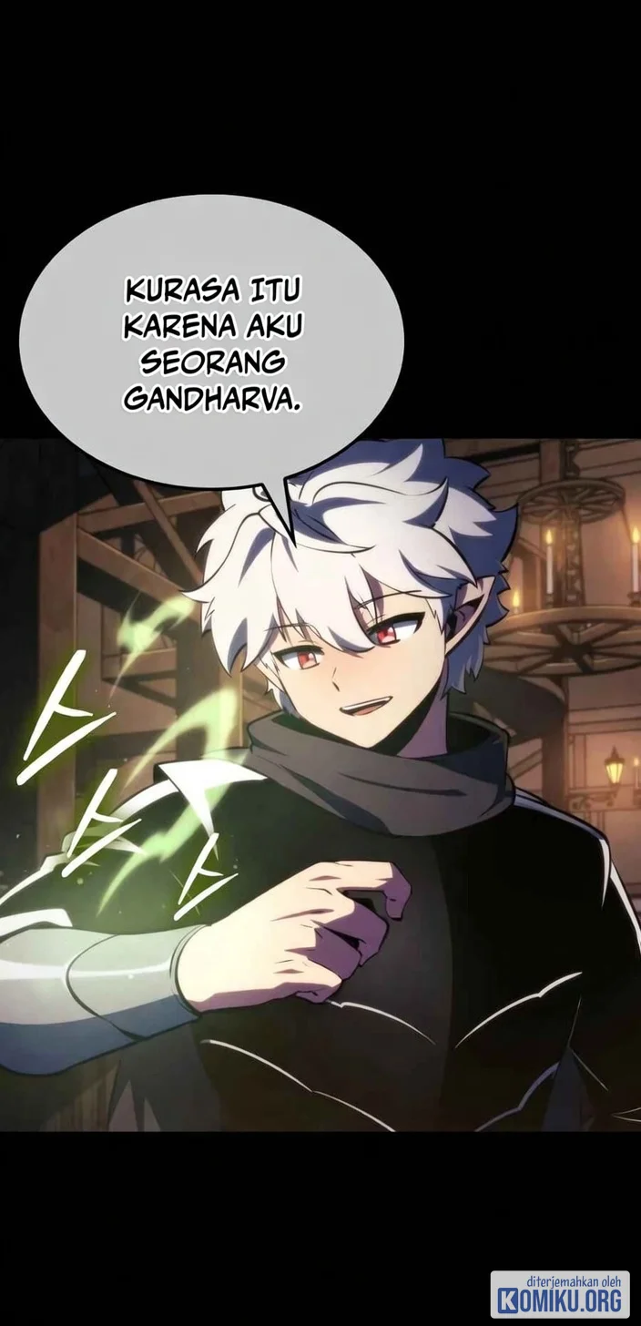 Breakers Chapter 82 - Halaman 44