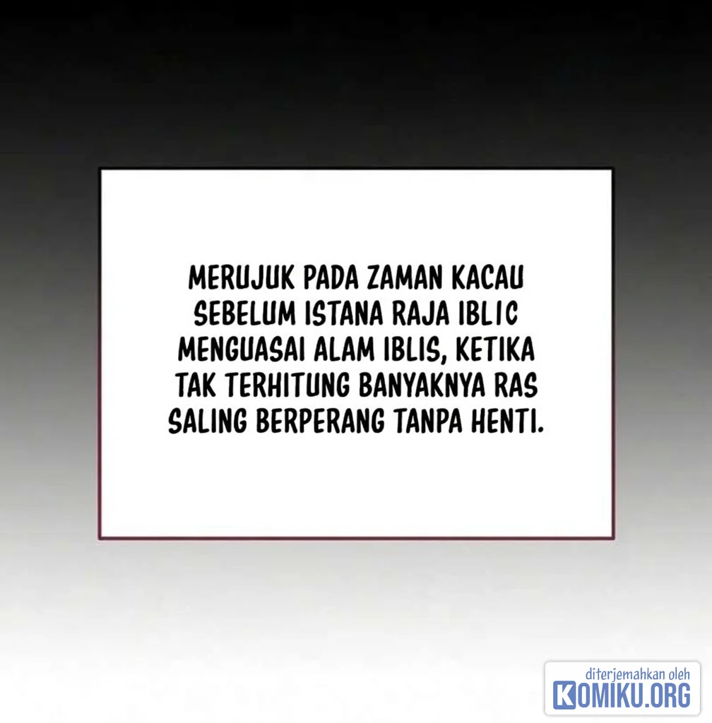 Breakers Chapter 83 - Halaman 31