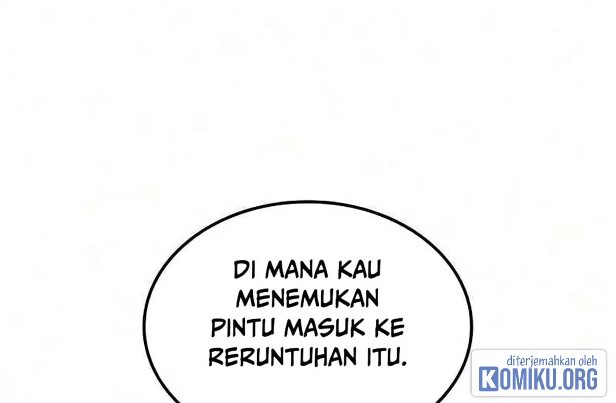 Breakers Chapter 83 Gambar 4