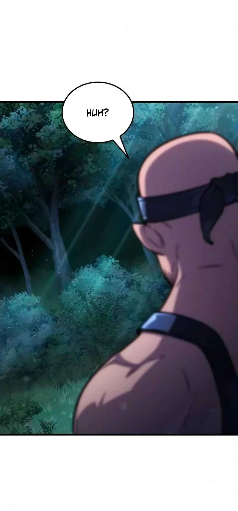 Breakers Chapter 83 - Halaman 45