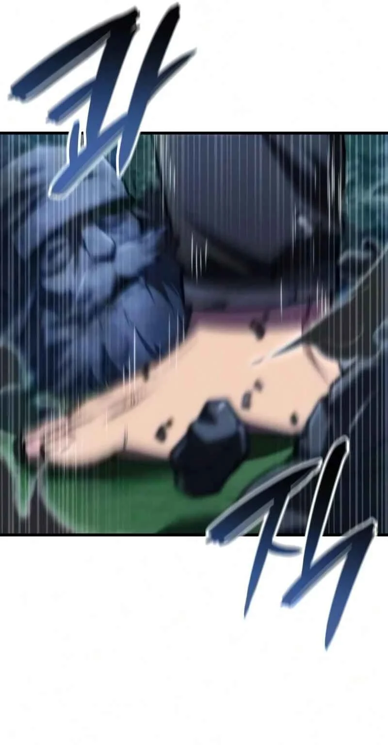 Breakers Chapter 83 - Halaman 59