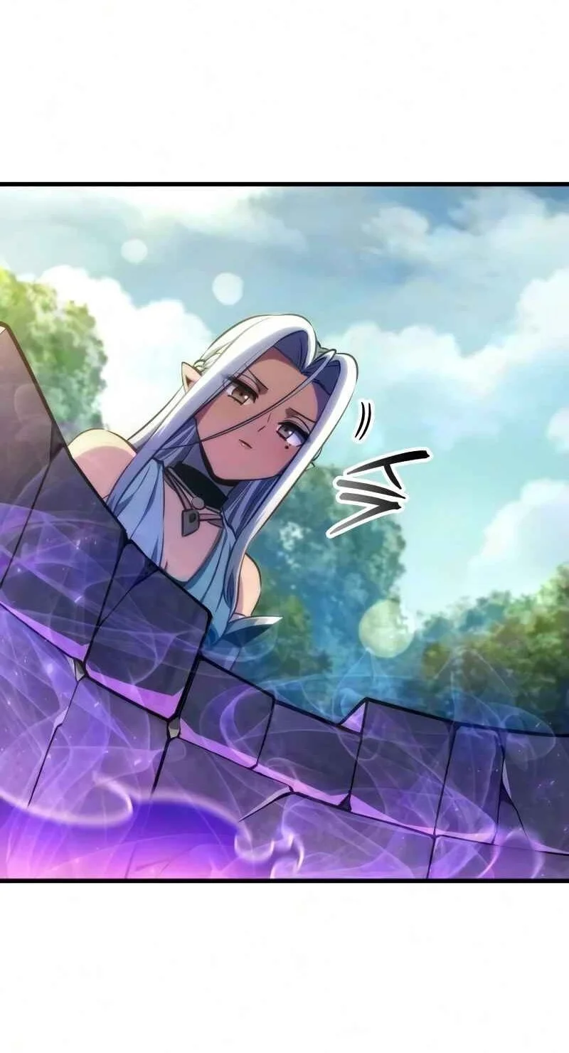 Breakers Chapter 83 - Halaman 7
