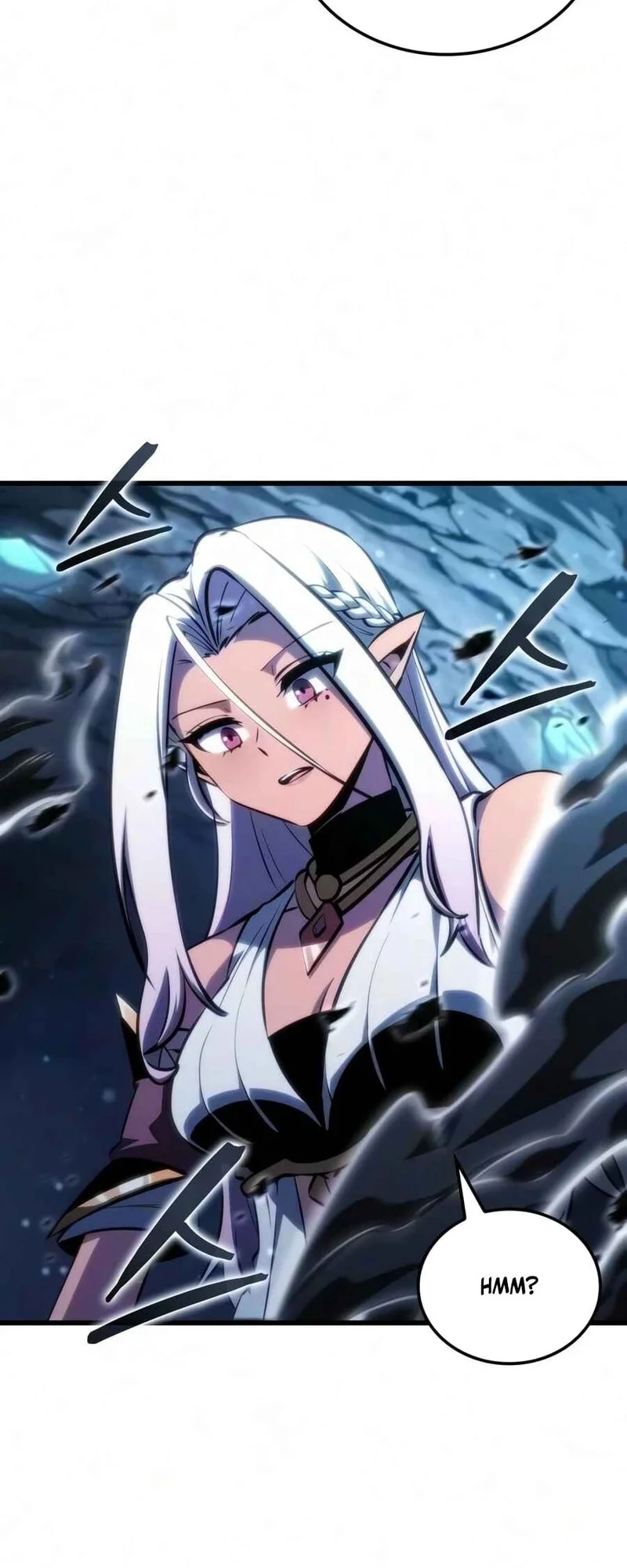Breakers Chapter 84 Gambar 3