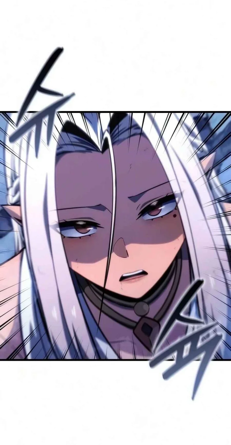 Breakers Chapter 84 - Halaman 65
