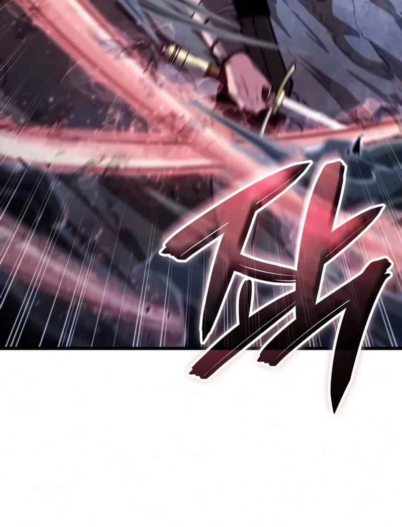 Breakers Chapter 84 - Halaman 67