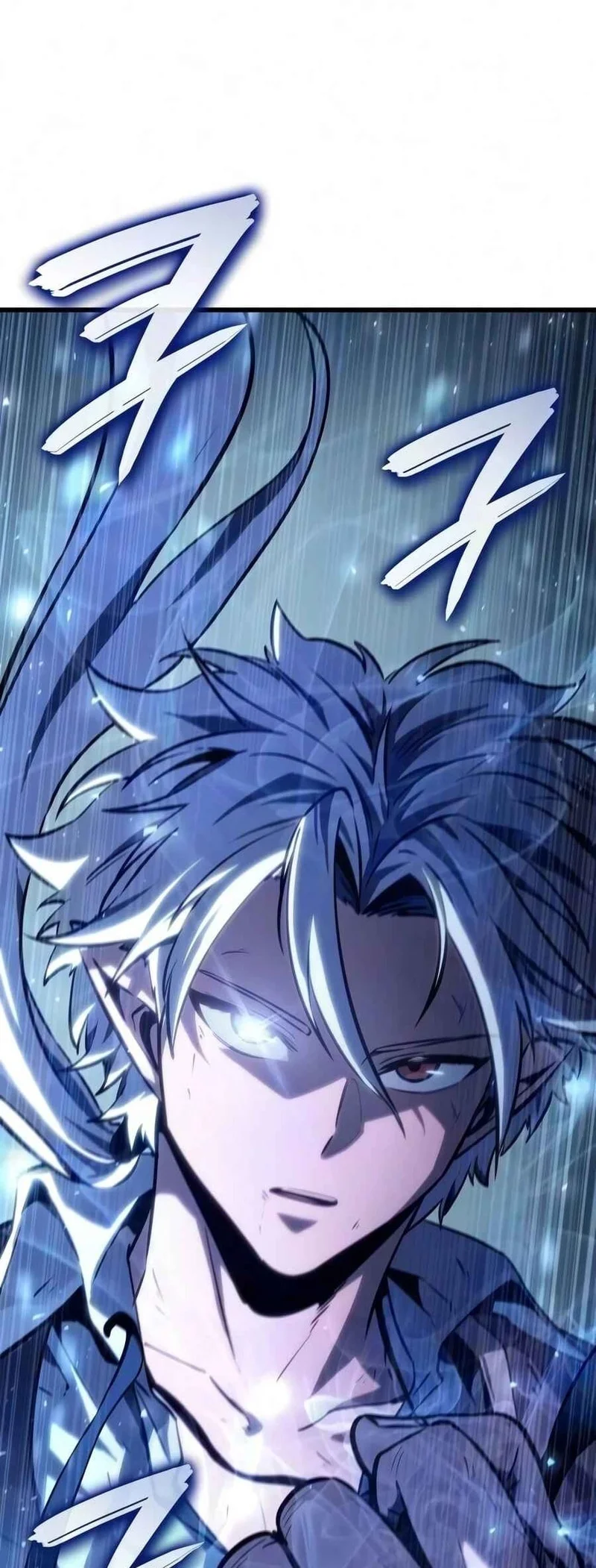 Breakers Chapter 84 - Halaman 78