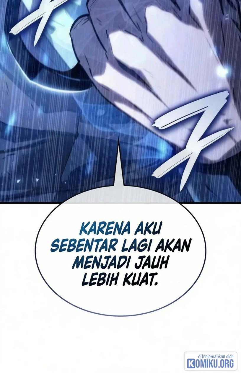 Breakers Chapter 84 - Halaman 79