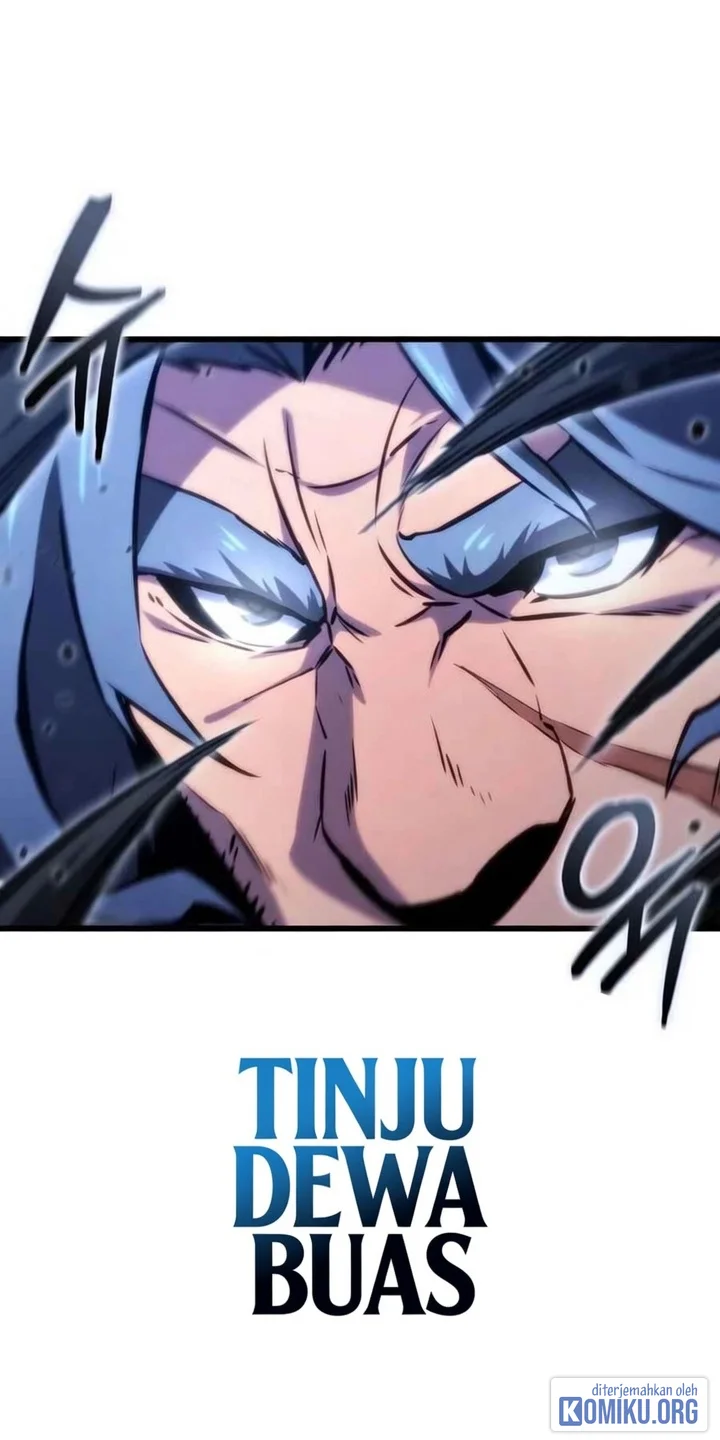 Breakers Chapter 85 - Halaman 44