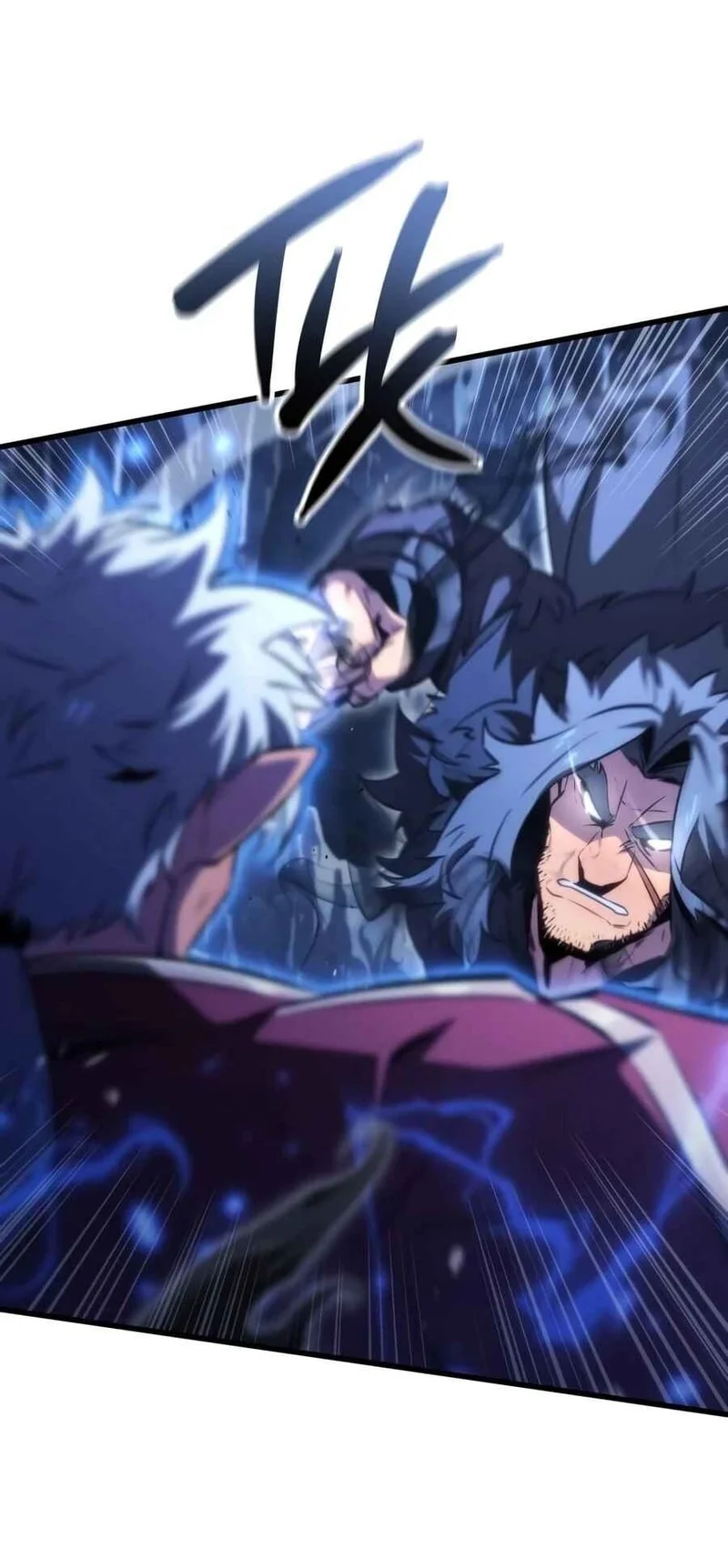 Breakers Chapter 85 - Halaman 48