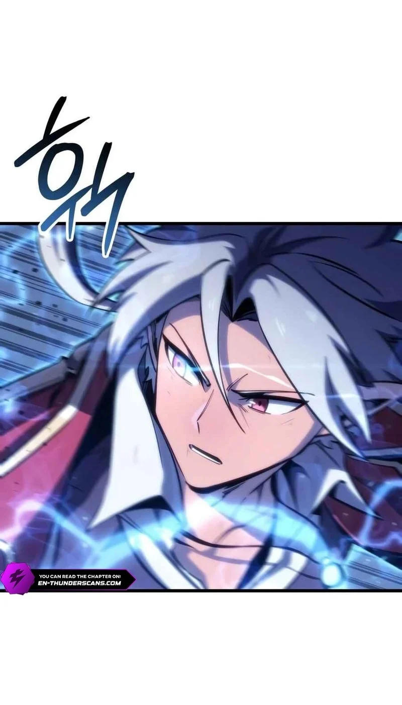 Breakers Chapter 85 - Halaman 58