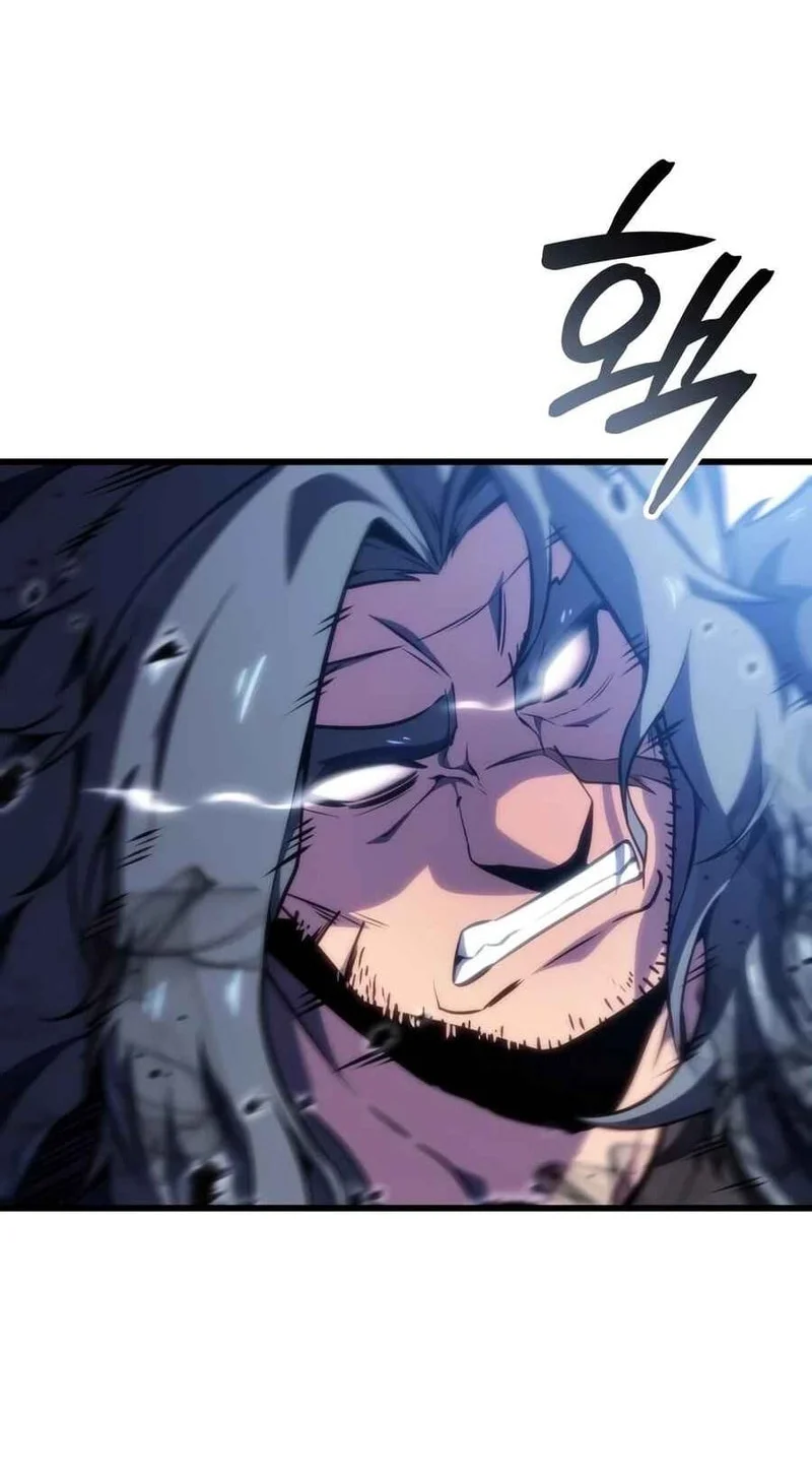 Breakers Chapter 85 - Halaman 59