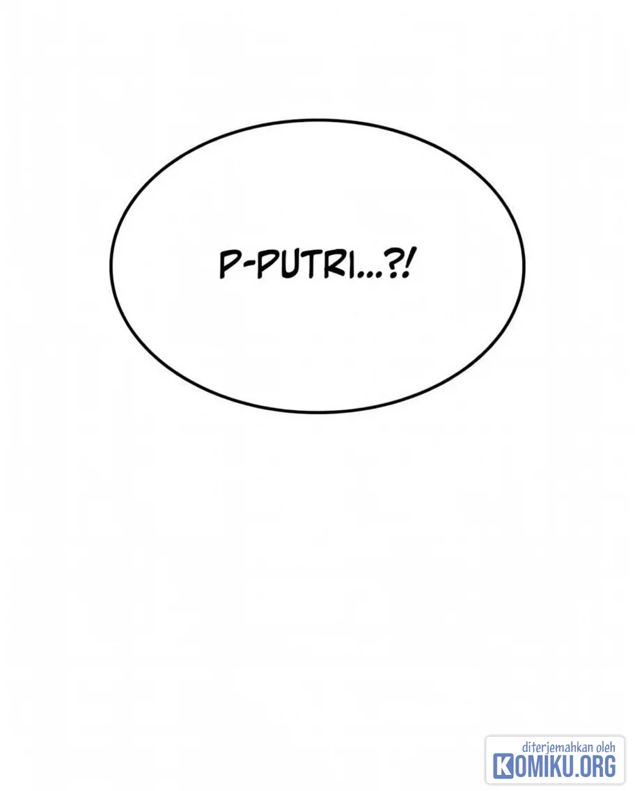 Breakers Chapter 85 - Halaman 69