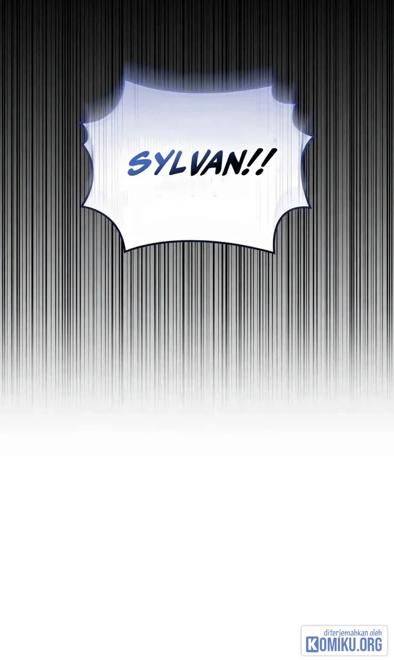 Breakers Chapter 85 - Halaman 75