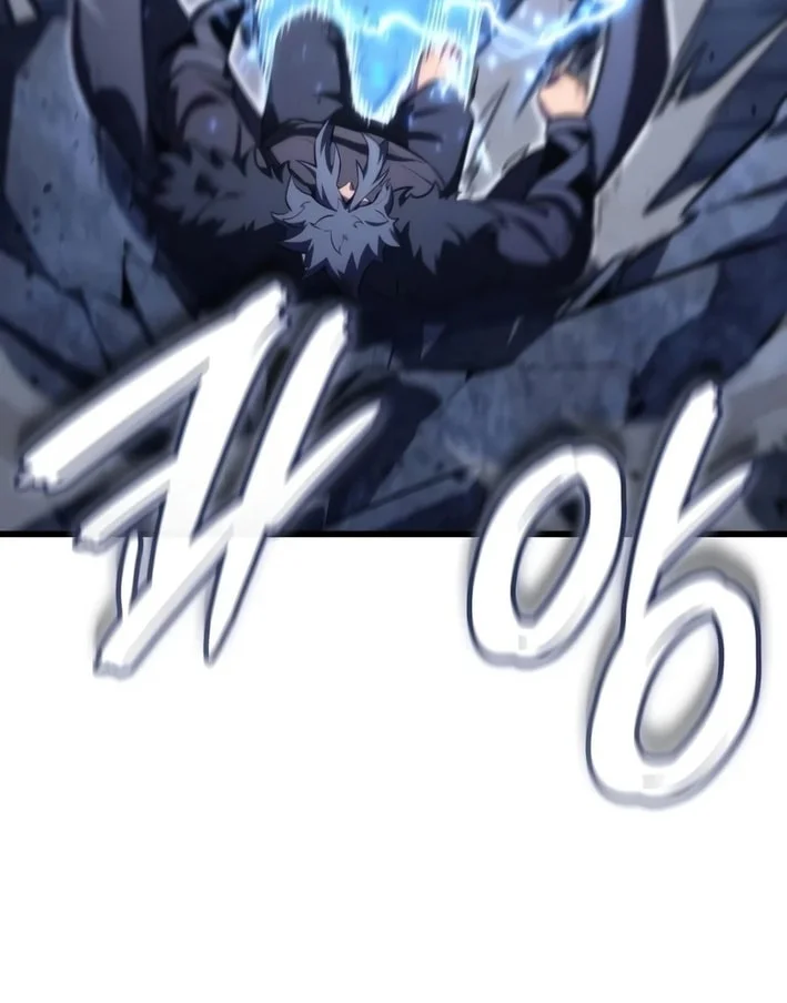 Breakers Chapter 86 - Halaman 28