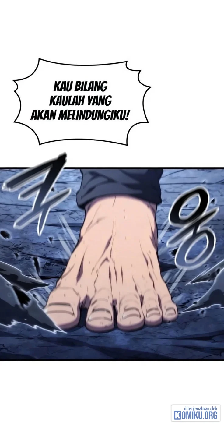 Breakers Chapter 86 Gambar 3