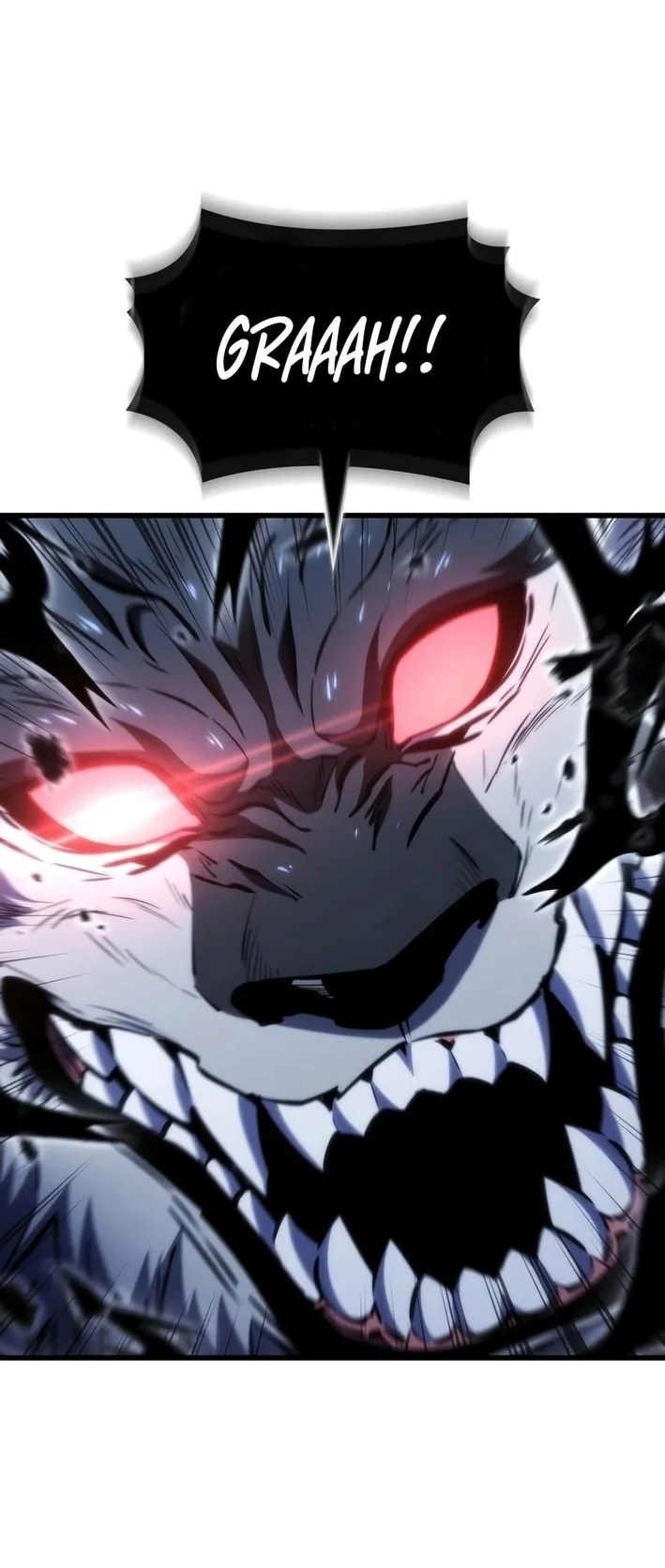 Breakers Chapter 86 - Halaman 37