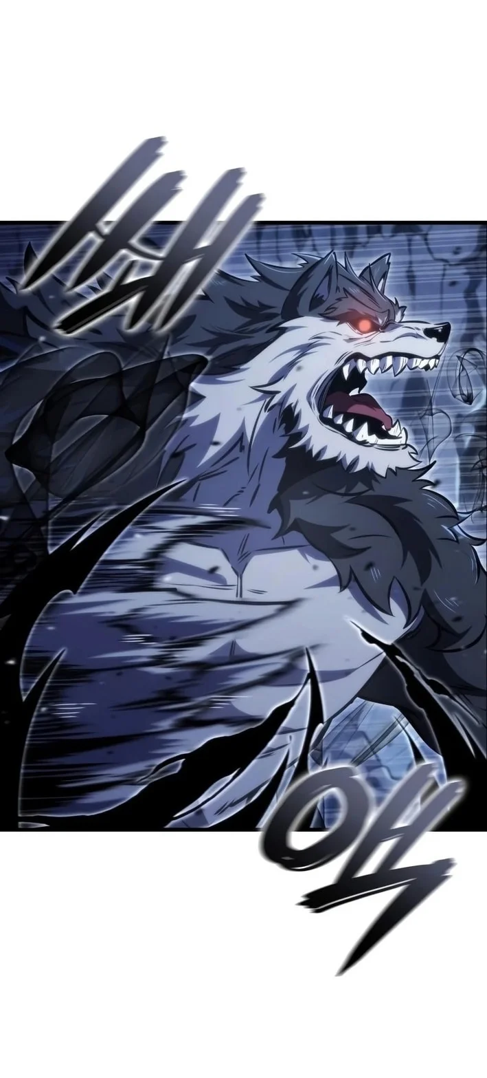 Breakers Chapter 86 - Halaman 44