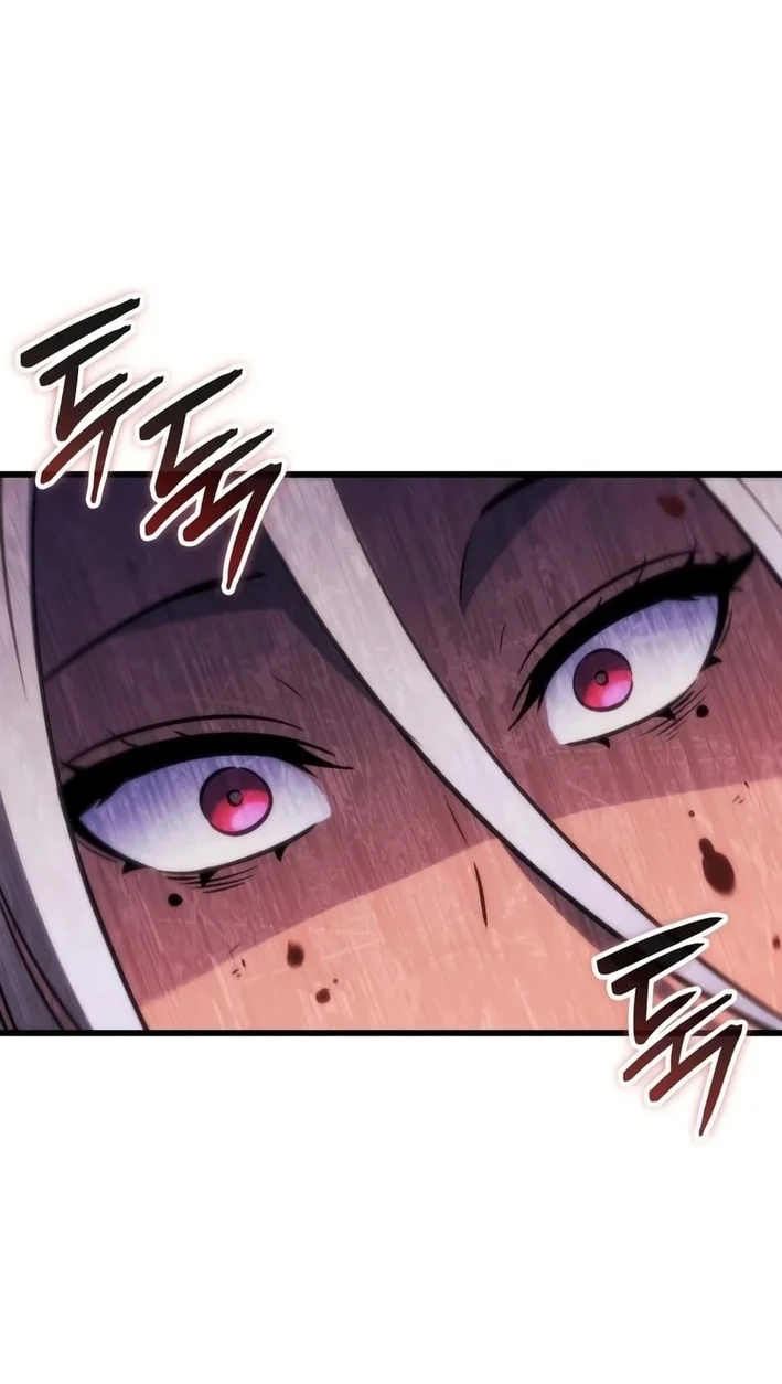 Breakers Chapter 86 - Halaman 53