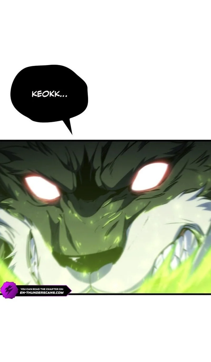 Breakers Chapter 87 - Halaman 23
