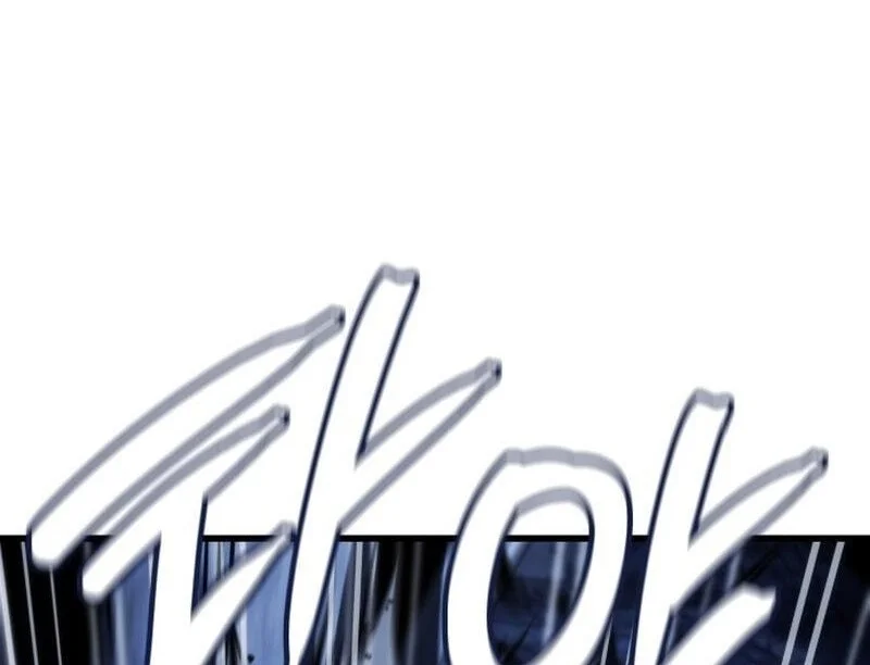 Breakers Chapter 87 - Halaman 59