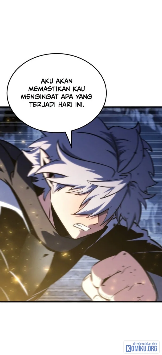 Breakers Chapter 87 - Halaman 67