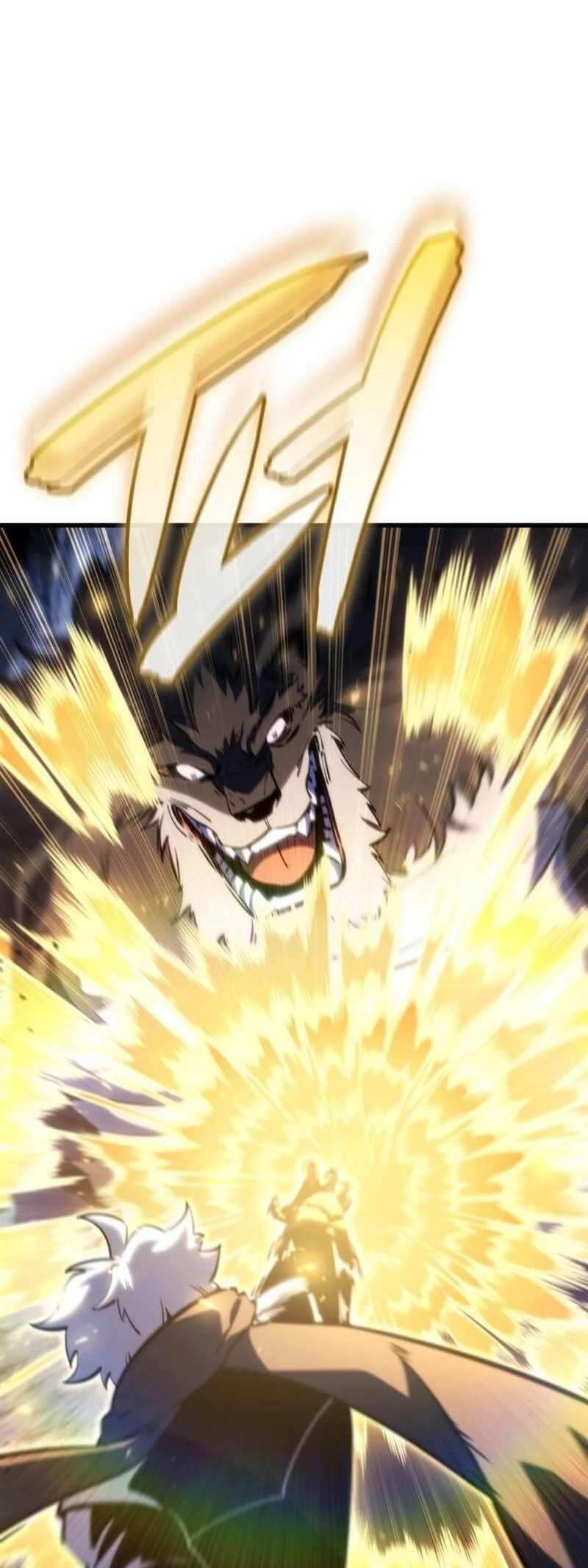 Breakers Chapter 87 - Halaman 70