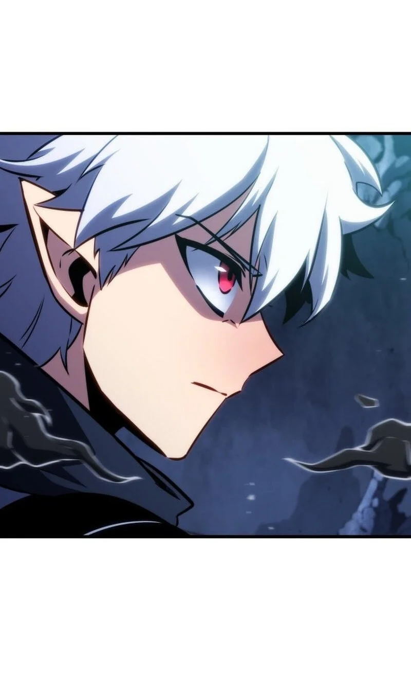 Breakers Chapter 87 - Halaman 76