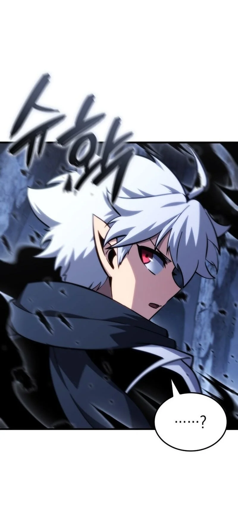 Breakers Chapter 87 - Halaman 77