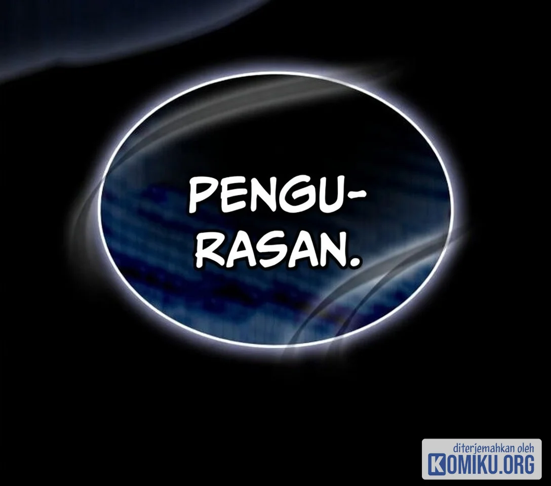 Breakers Chapter 87 - Halaman 85