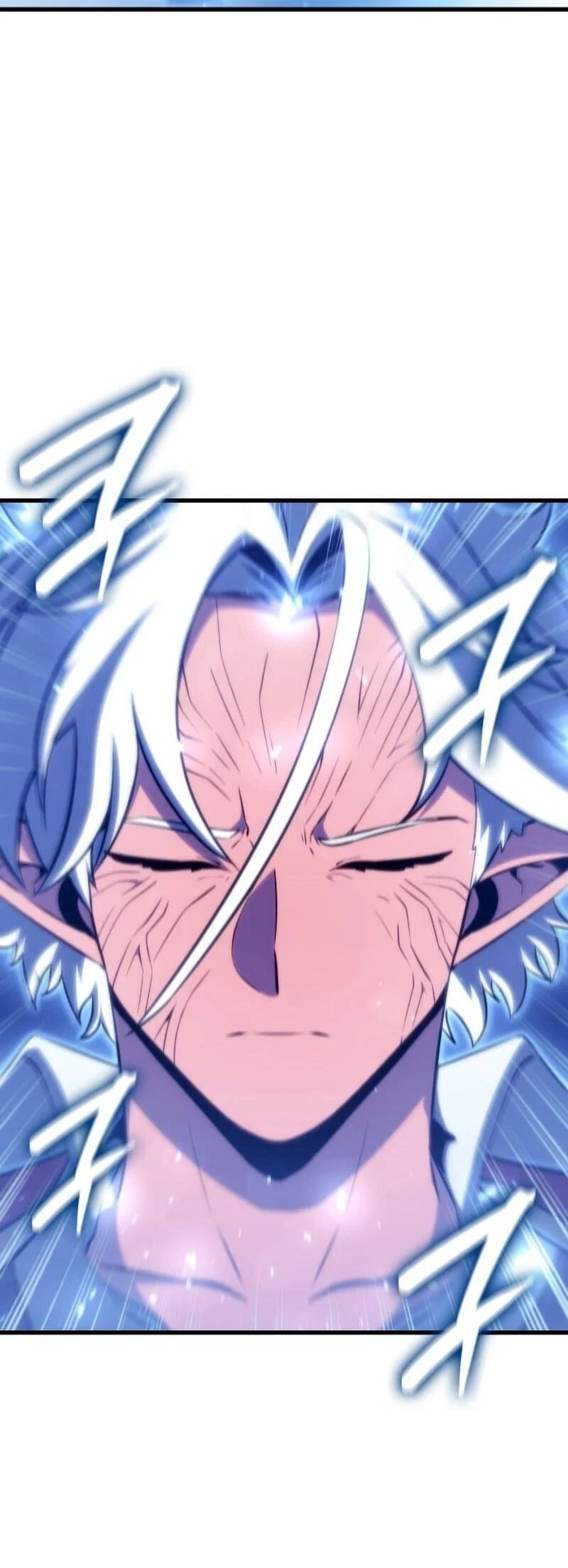 Breakers Chapter 89 - Halaman 19
