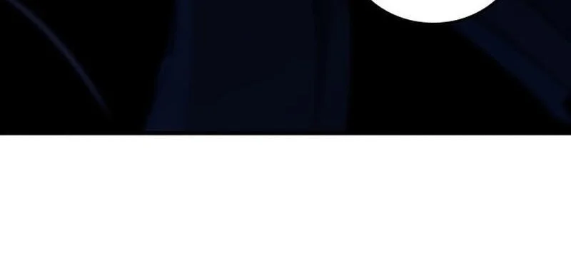 Manhwa Breakers Chapter 89 gambar 2