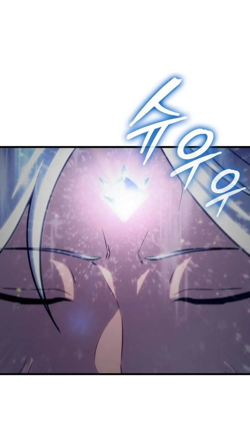 Breakers Chapter 89 - Halaman 21