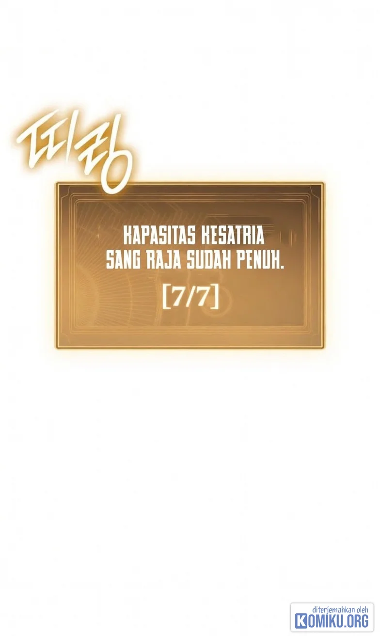 Breakers Chapter 89 - Halaman 22