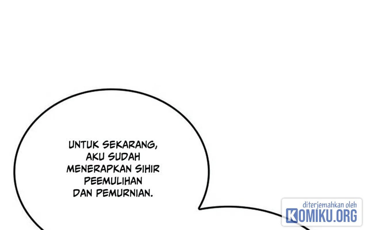 Breakers Chapter 89 - Halaman 28