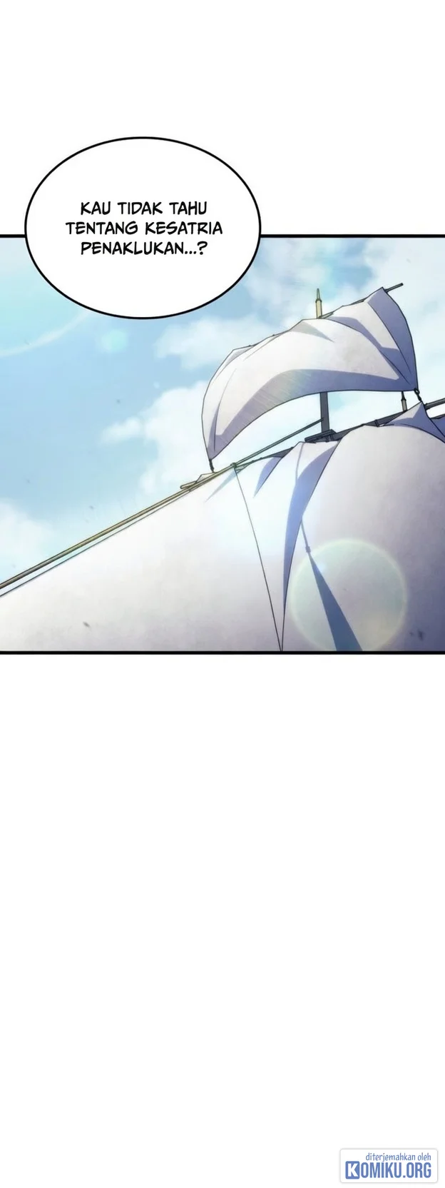 Breakers Chapter 89 - Halaman 46