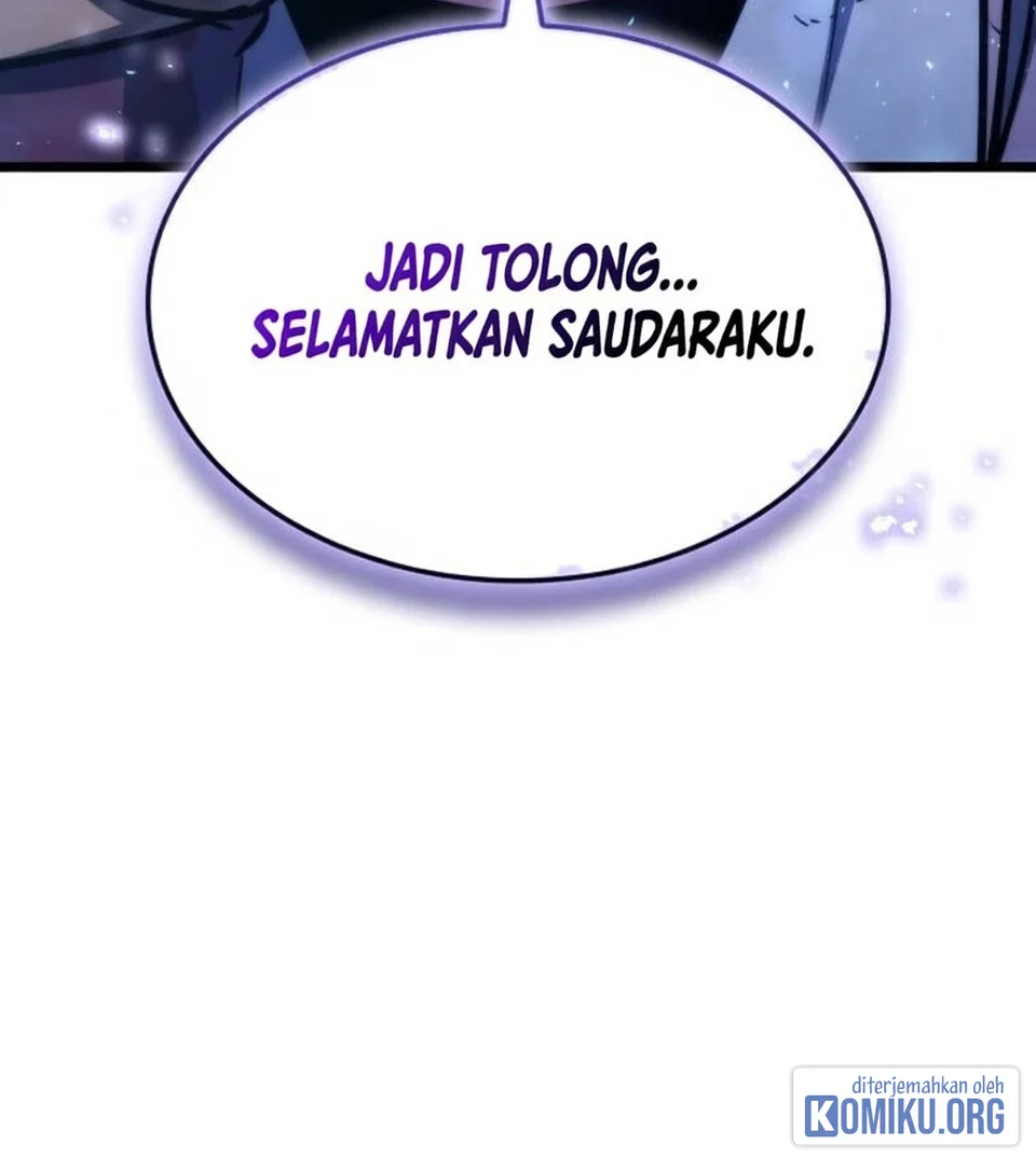 Breakers Chapter 89 - Halaman 5