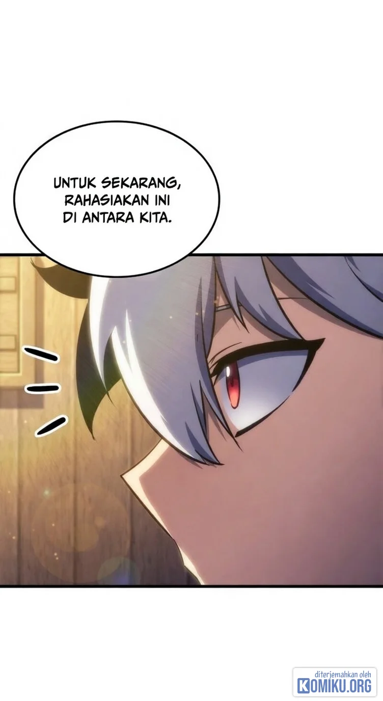 Breakers Chapter 89 - Halaman 53
